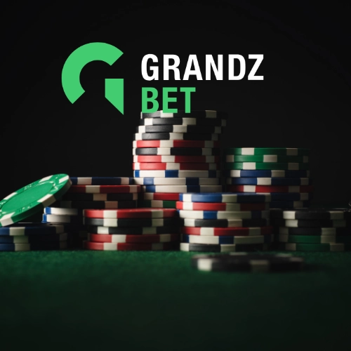 Grandz Bet