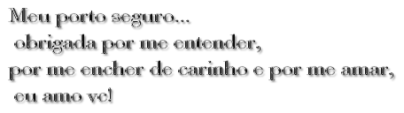 cooltext505636145826860