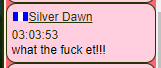 Whatthefuck-ET1.png