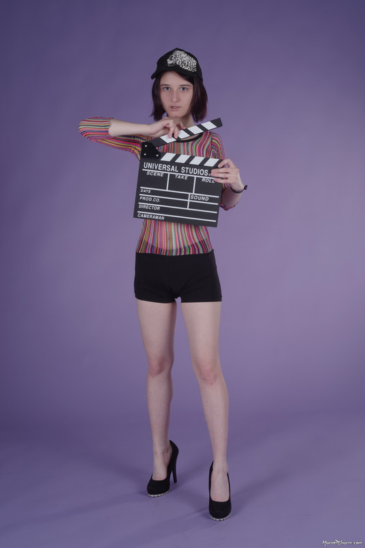 MarvelCharm_Viola-Lenas-Friend-007