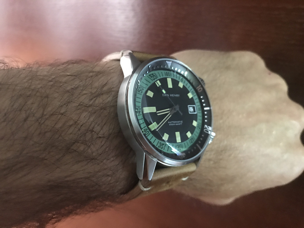 8B8FE0C1-30CA-426D-B23A-BDB45AFE0258