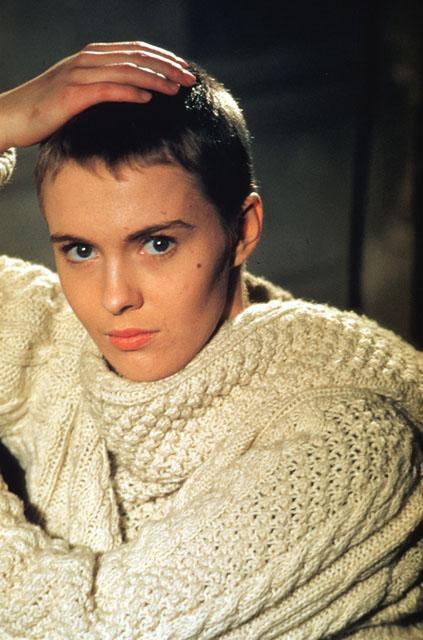 jean_seberg_mb16