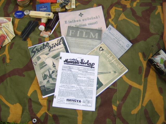 972107_614423975257402_1061192788_n