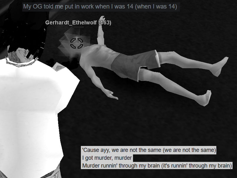 lawaak.png