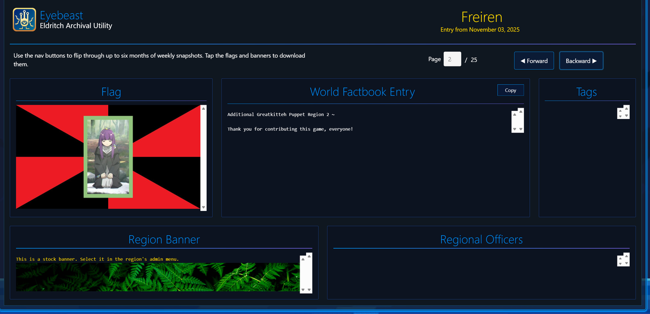 Screenshot 2026 04 24 034107
