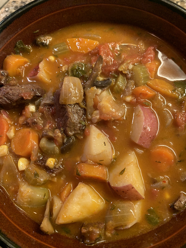 4C785A65-EE01-4D2C-8869-0A7B1942FF6E