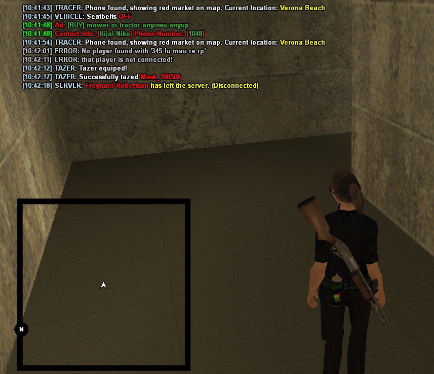 samp-12-11-2021-10-42-21.png