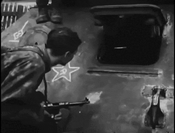 https://i.postimg.cc/K8SKcyV4/video-2026-07-18-17-43-27-(1).gif