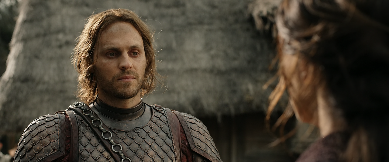 The.Lord.of.the.Rings.The.Rings.of.Power.S01E06.Udûn.1080p.10bit.AMZN.WEB-DL.DDP5.1.HEVC-Vyndros.mkv