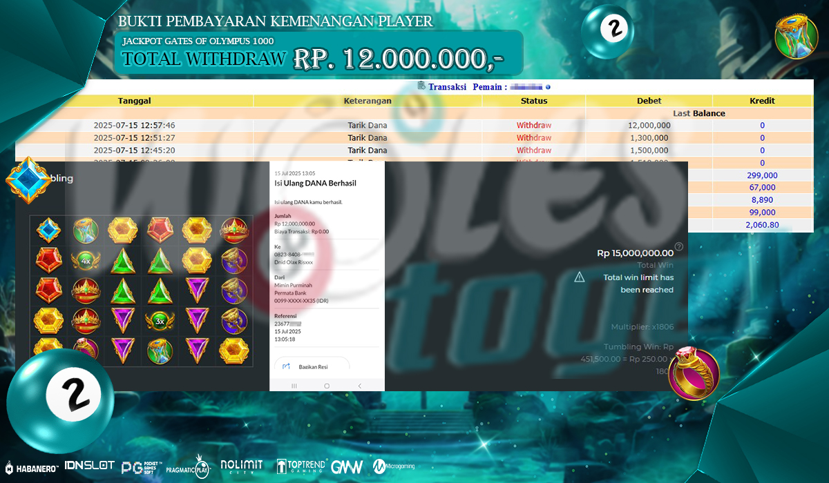 bukti-jackpot-15-juli-2025-01-38-29-2025-07-15