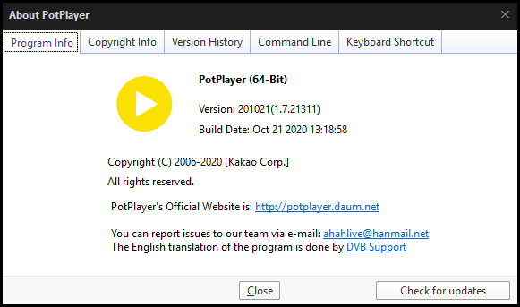 PotPlayer 201021 (1.7.21311) Dual x86x64 [Multilingual][Desatendido]  2020-10-26-06-59-27