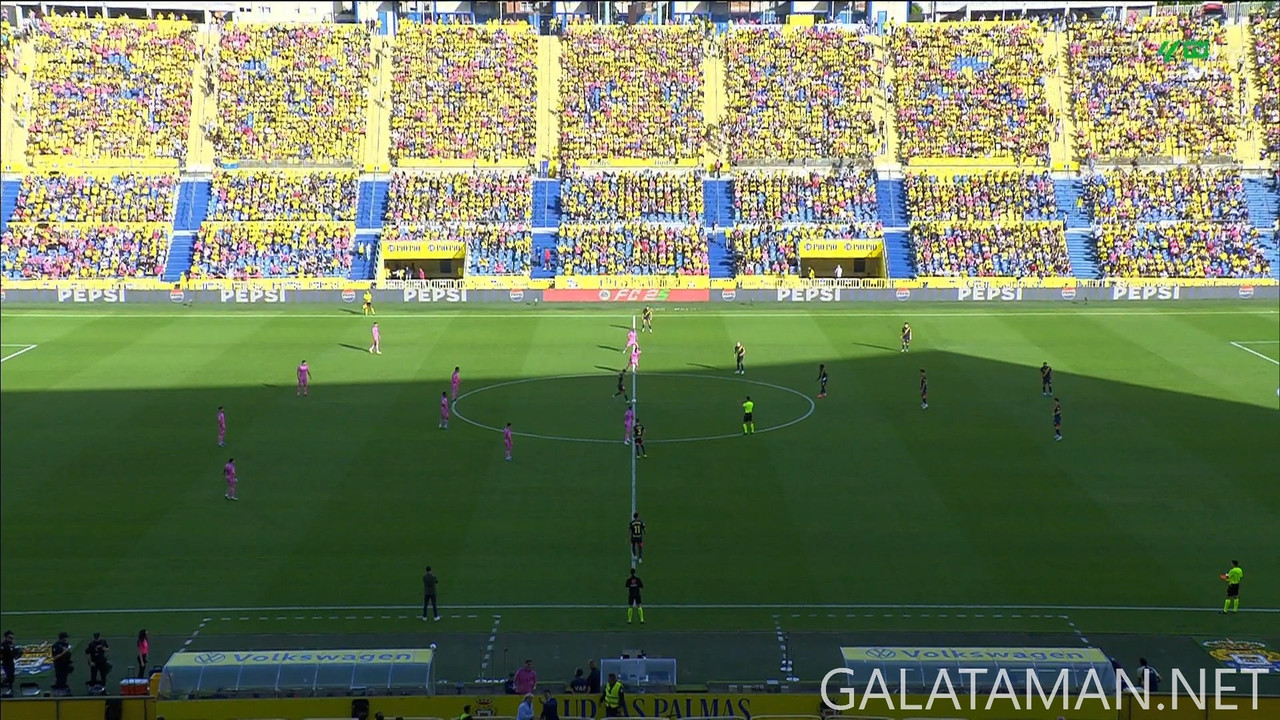 20241026-LPA-GIR-LL_1ES-1080.mkv_snapshot_00.46.59.593