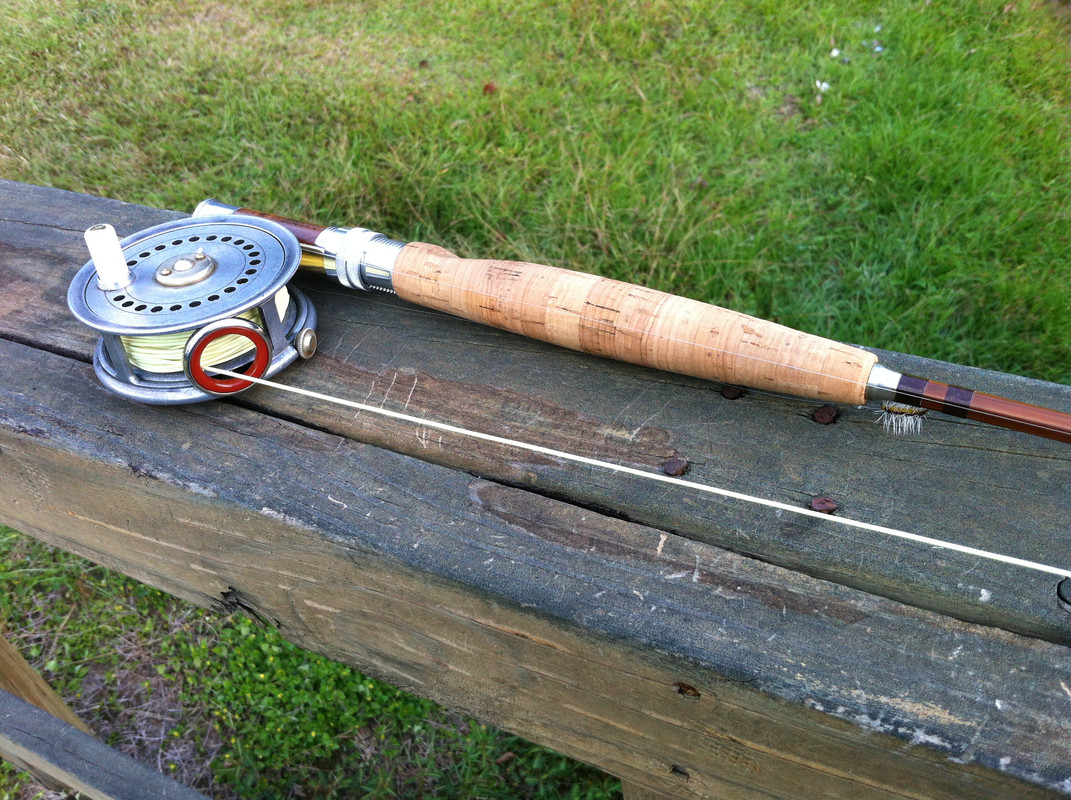 1EC4D404-8795-40B4-9D24-B7E24A259F41