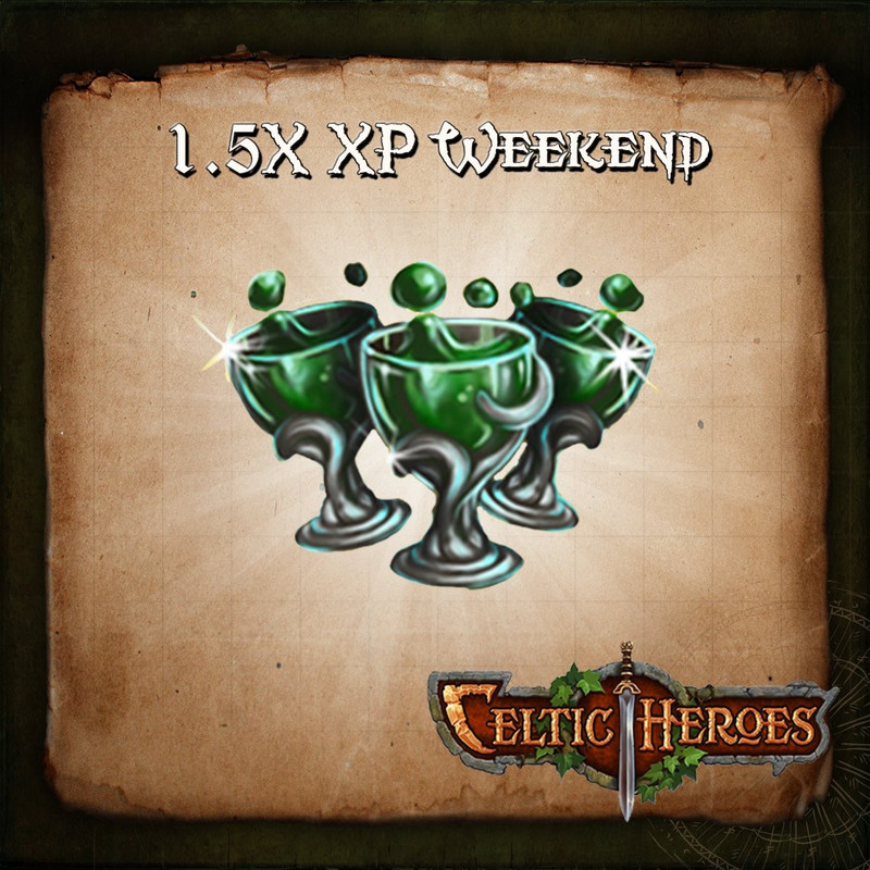 09F0A2D6-F505-49BA-9C94-648661B01FA6