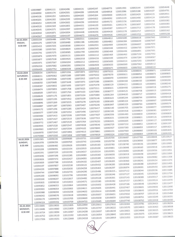 CSPB-Project-Viva-Date-2024-PDF-2