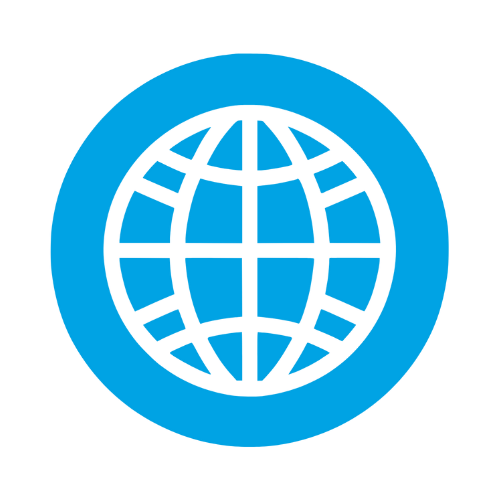 Základy síťové bezpečnosti