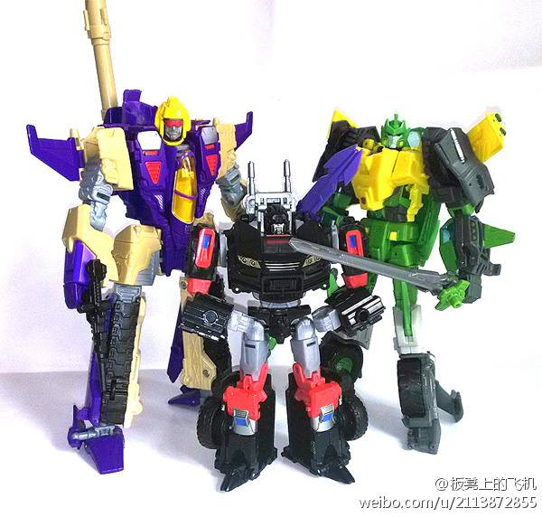 603616_507994152599863_381565534_n