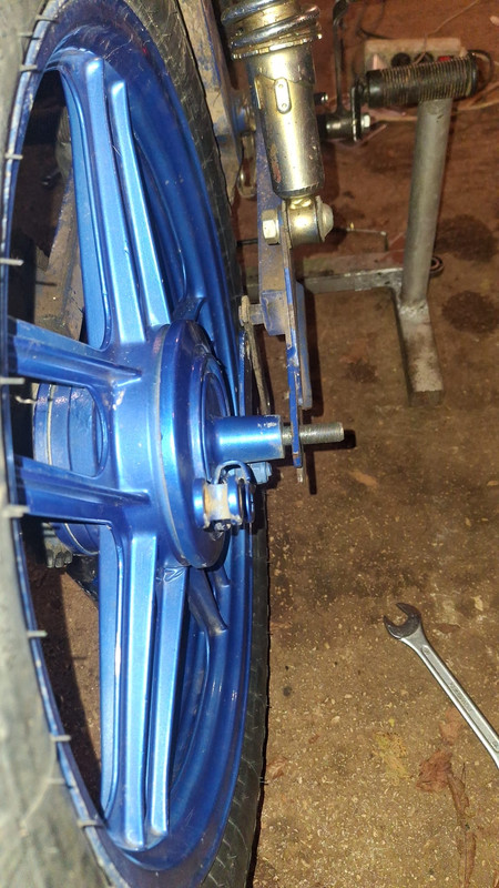 Whats App Slika 2025 12 07 u 17 59 43 687fece2