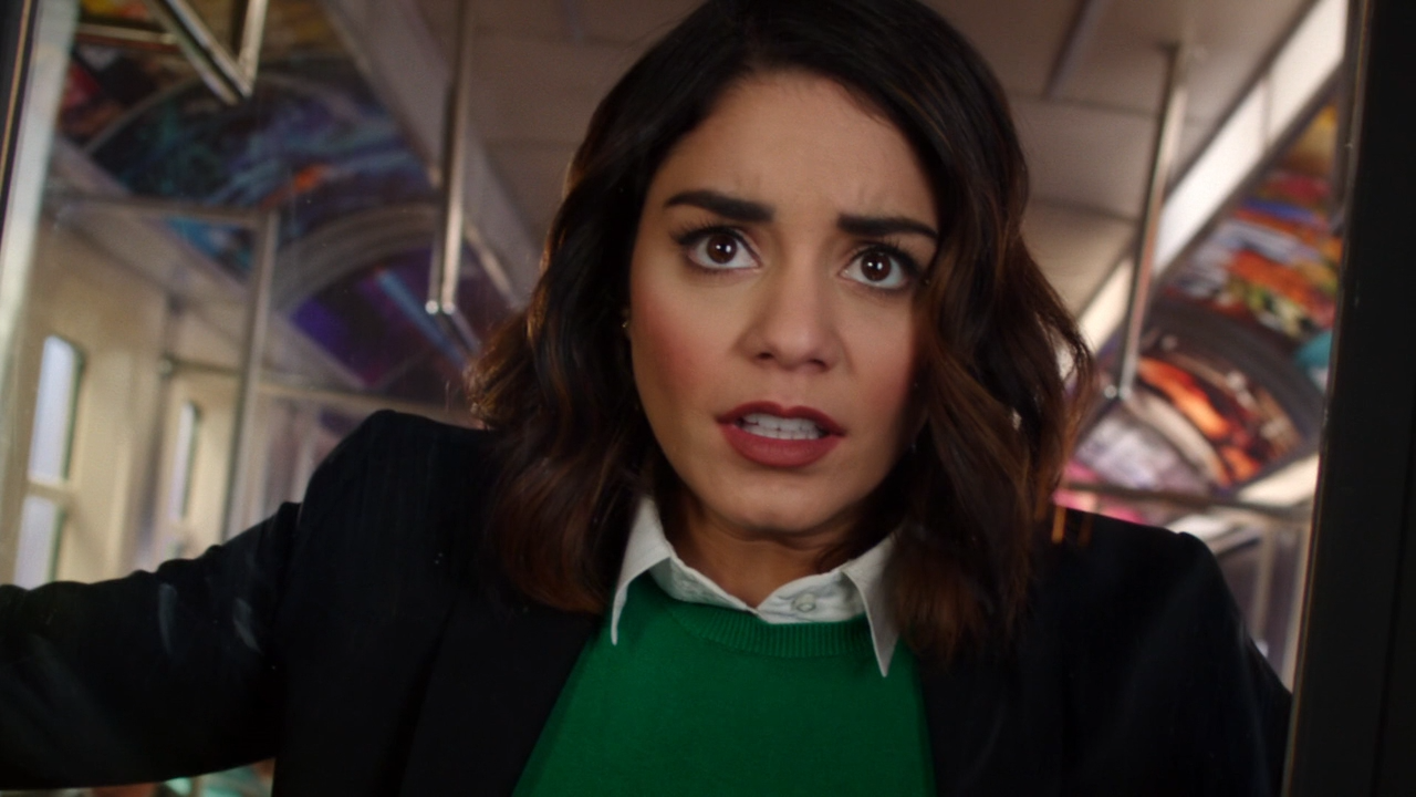 Powerless.1x01.Il.Team.Senza.Poteri.ITA.ENG.720p