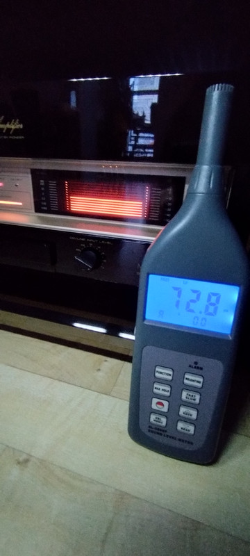 [Bild: IMG-20260106-160906.jpg]