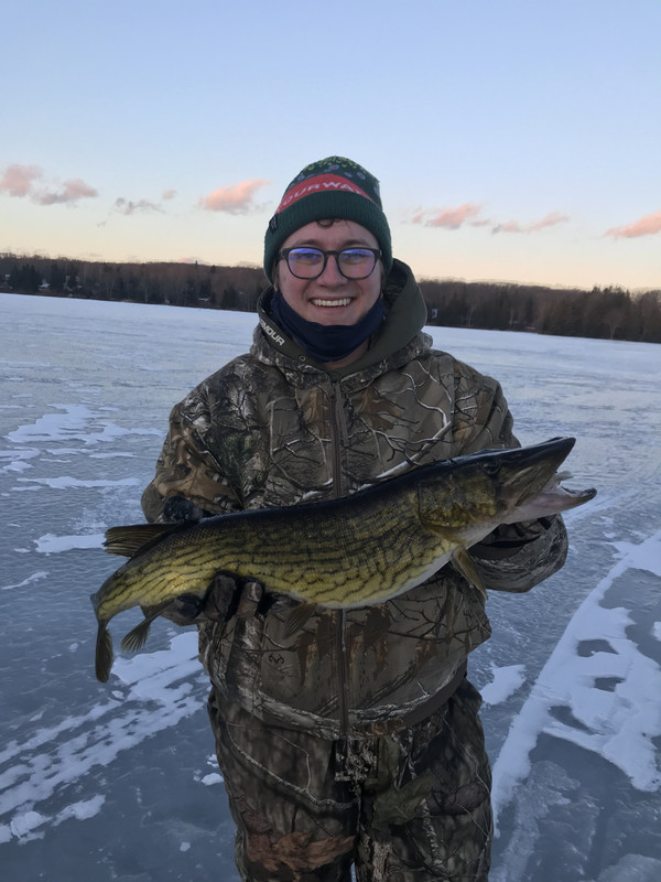 Vinnie-20210123-Pickerel-PL
