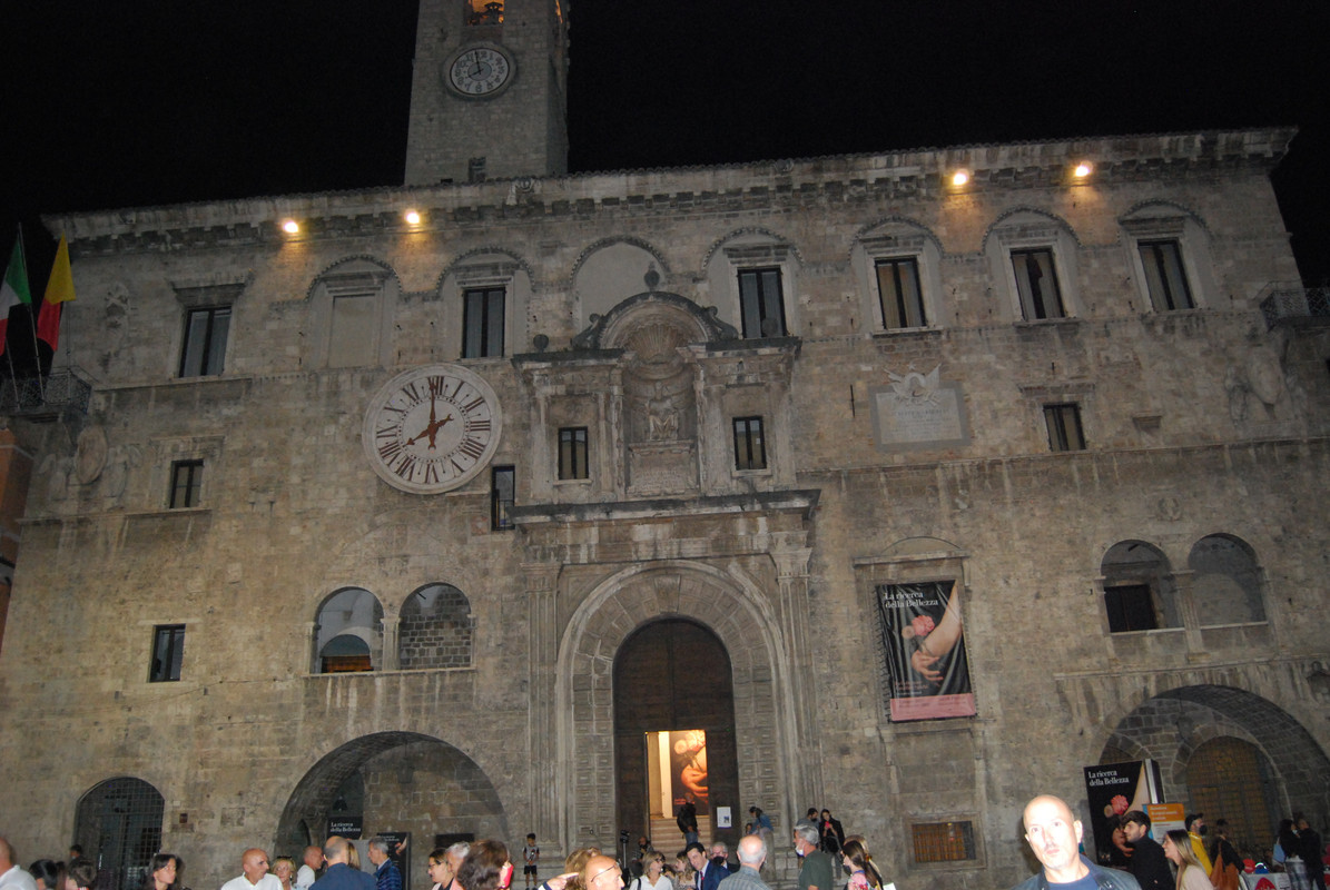 DSC 0111 — Postimages