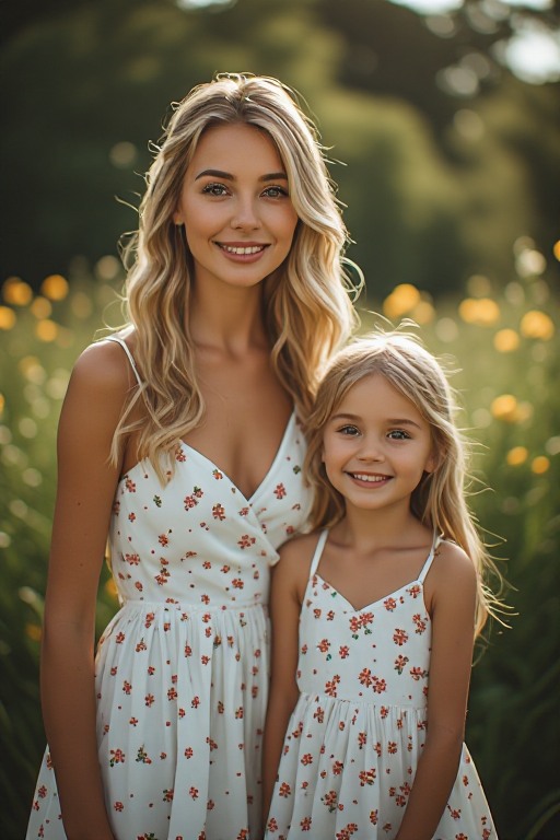 Mother-and-kidpreteengirl-daug-(14)