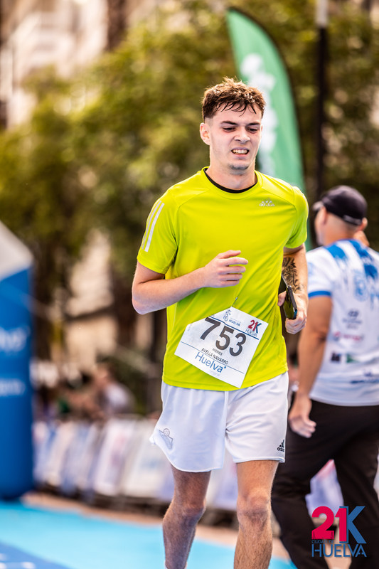21K-Huelva-01664