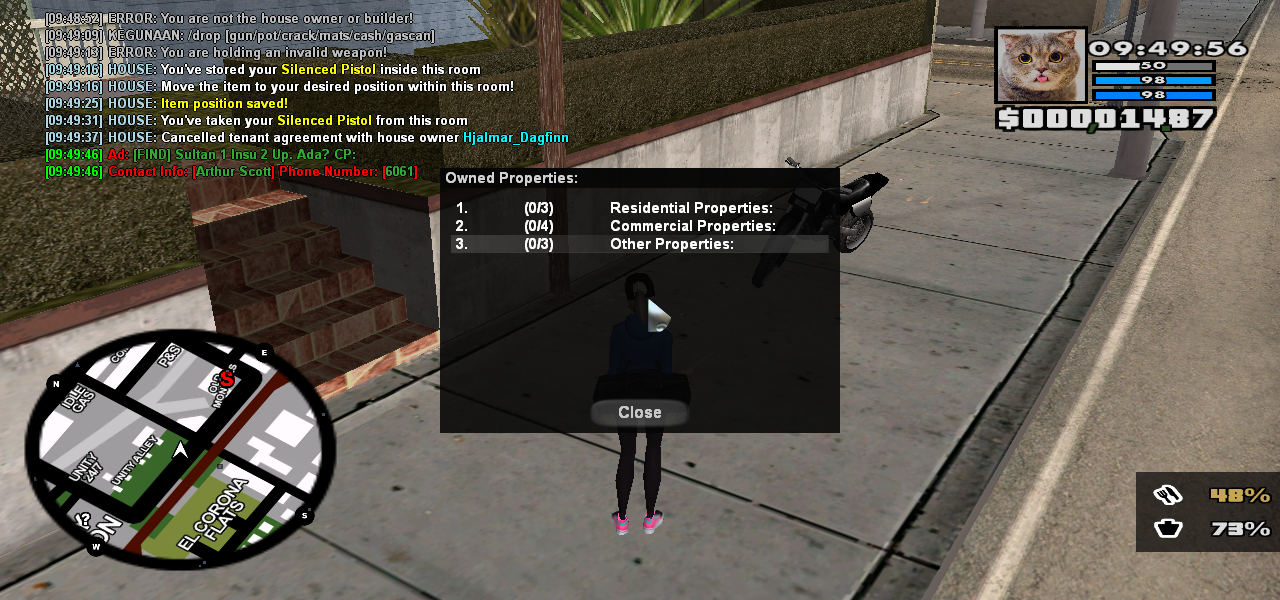 myproperties.png
