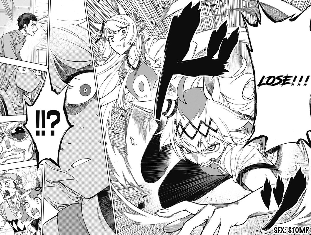 Uma_Musume__Cinderella_Gray_-_Vol.2_Ch.9_-_Twice_-_6