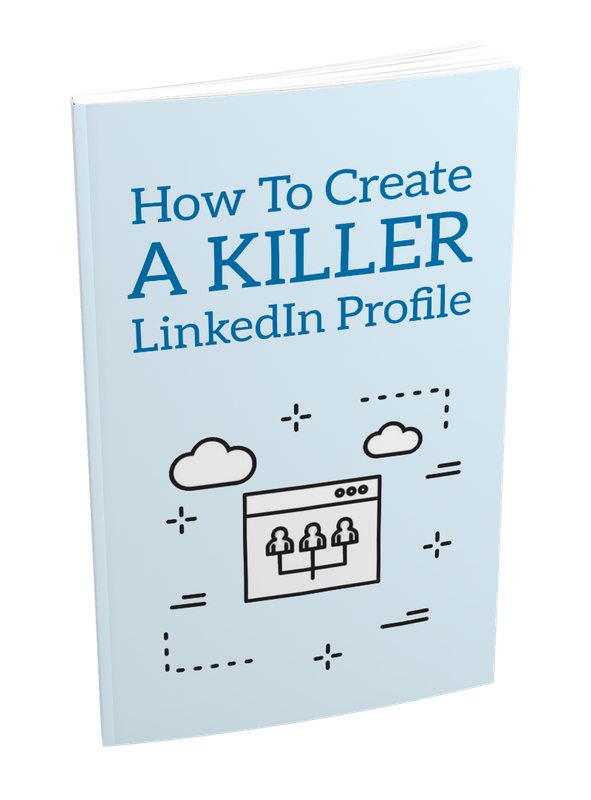 [Image: How-To-Create-a-Killer-Linked-In-Profile.png]