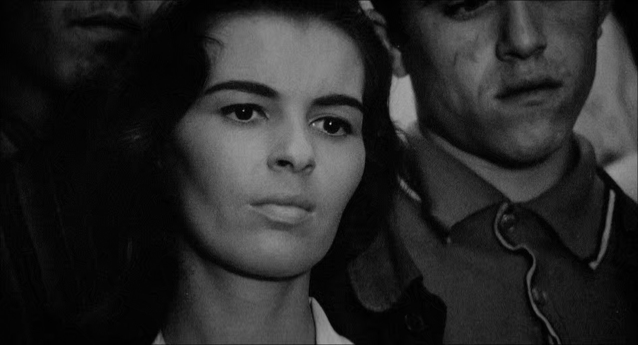 The Battle of Algiers 1966 Criterion.mkv_snapshot_00.45.07_[2018