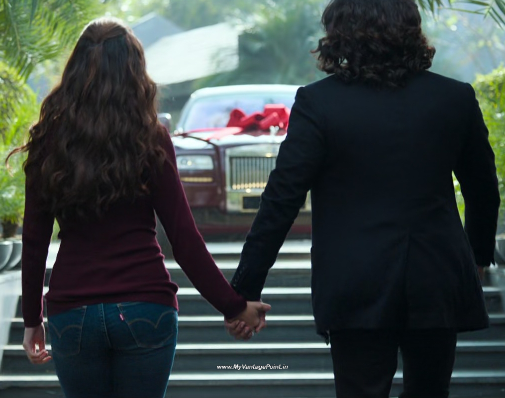 VLC-2024-01-26-16h22m45s286