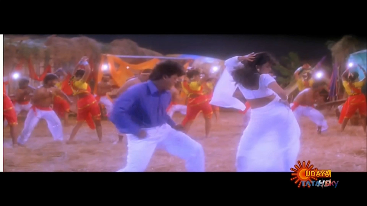 Shruthi Raj Hot~AM.mp4_20210322_093411.621