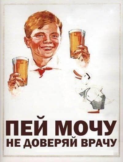 20230521_175823448364647336694823