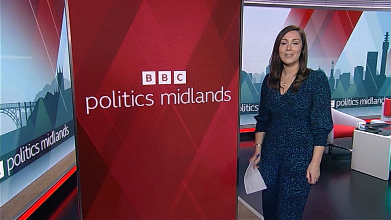 04.02 - 10.00.00 - Politics Midlands. Elizabeth Glinka with the lates....ts_snapshot_06.58.601