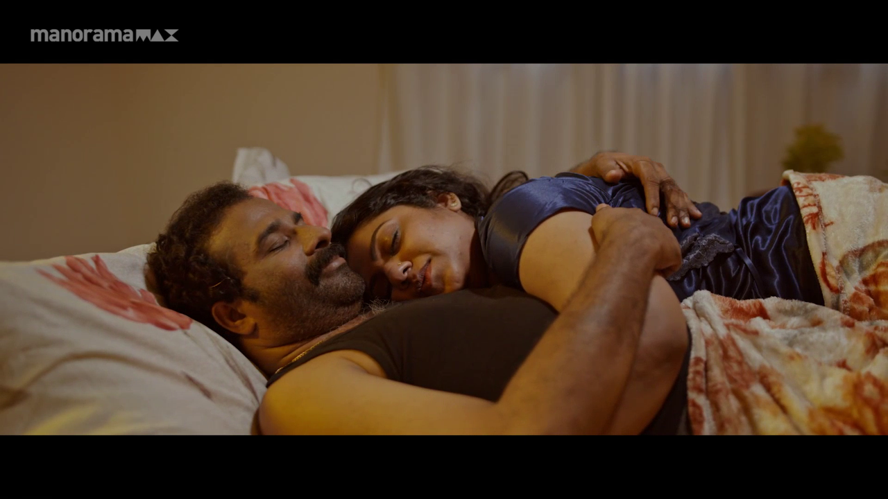 vlcsnap 2026 02 18 11h18m40s568