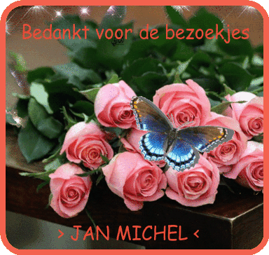 Bedankt-voor-de-bezoekjes.gif<BR