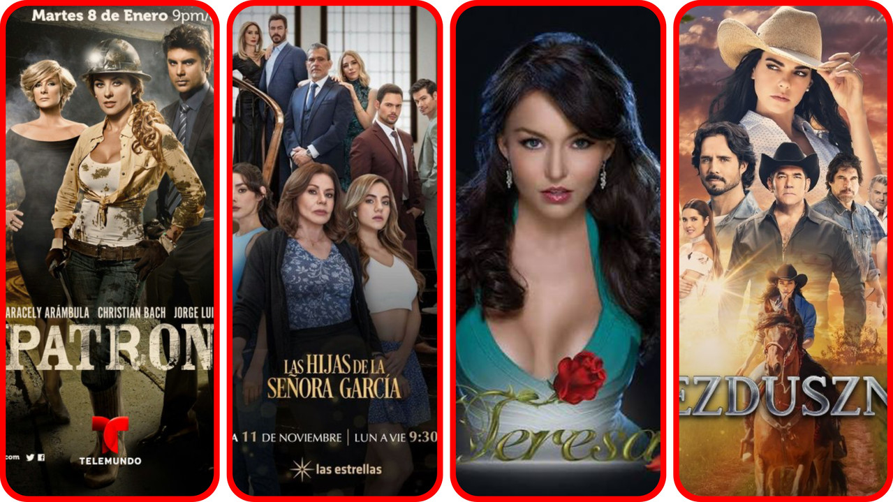 Grid-Art-20260125-171035819