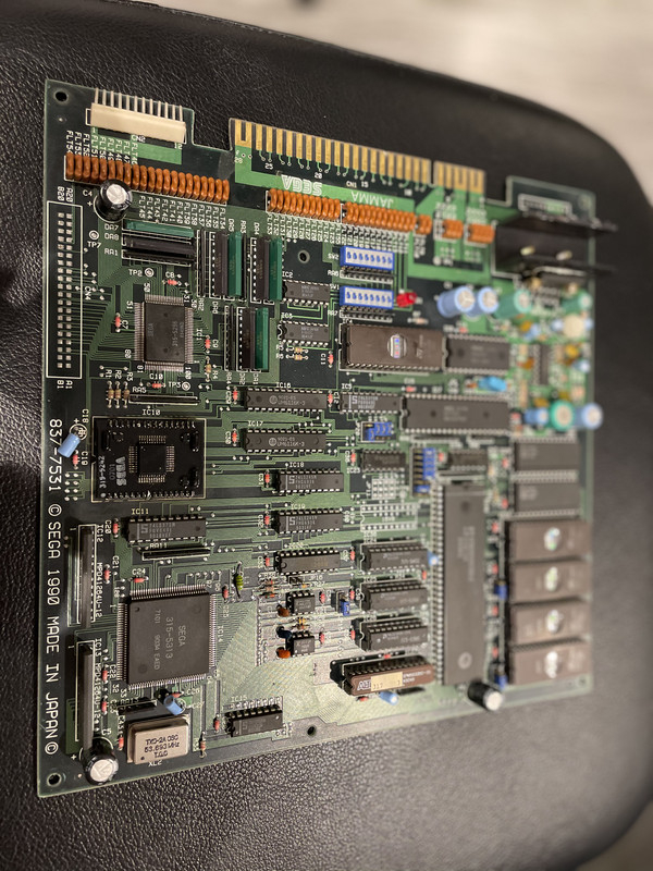 A4A8D413-146C-462B-A735-A553EF630566