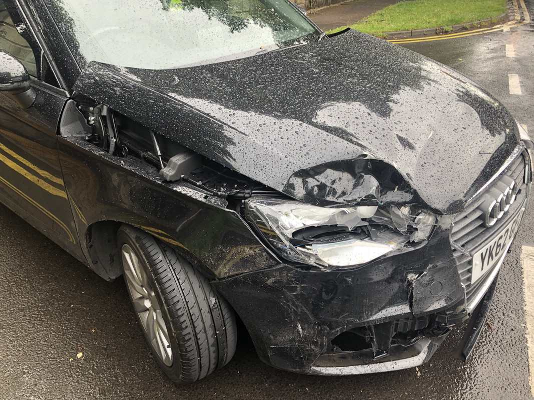 46CD9466-71D2-4C8D-BF58-04D5047D9FCE