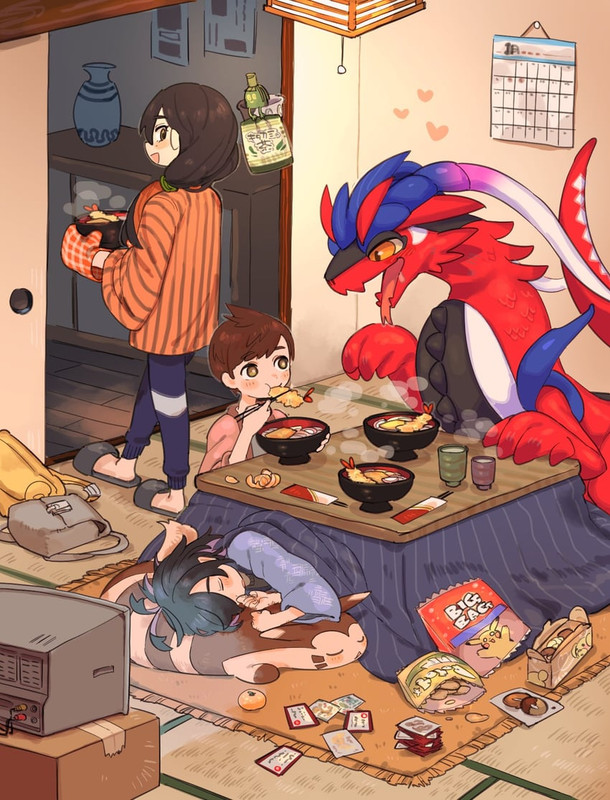 florian-kieran-carmine-furret-koraidon-a