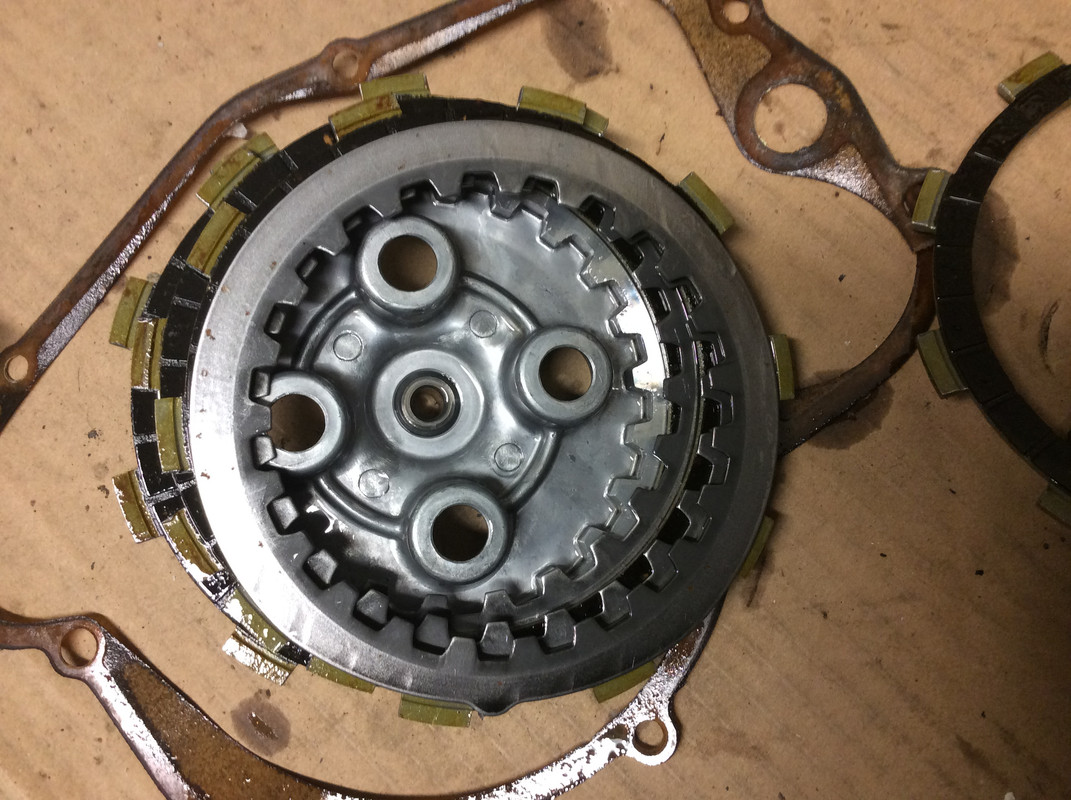 36BBA2FB-5D8A-4E70-B67D-76ACCA957193