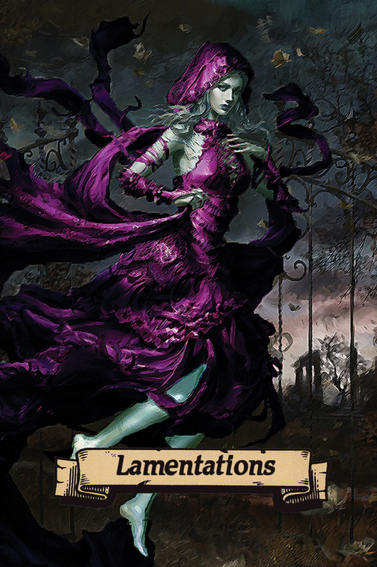 soulthief card back finished banner moved up png