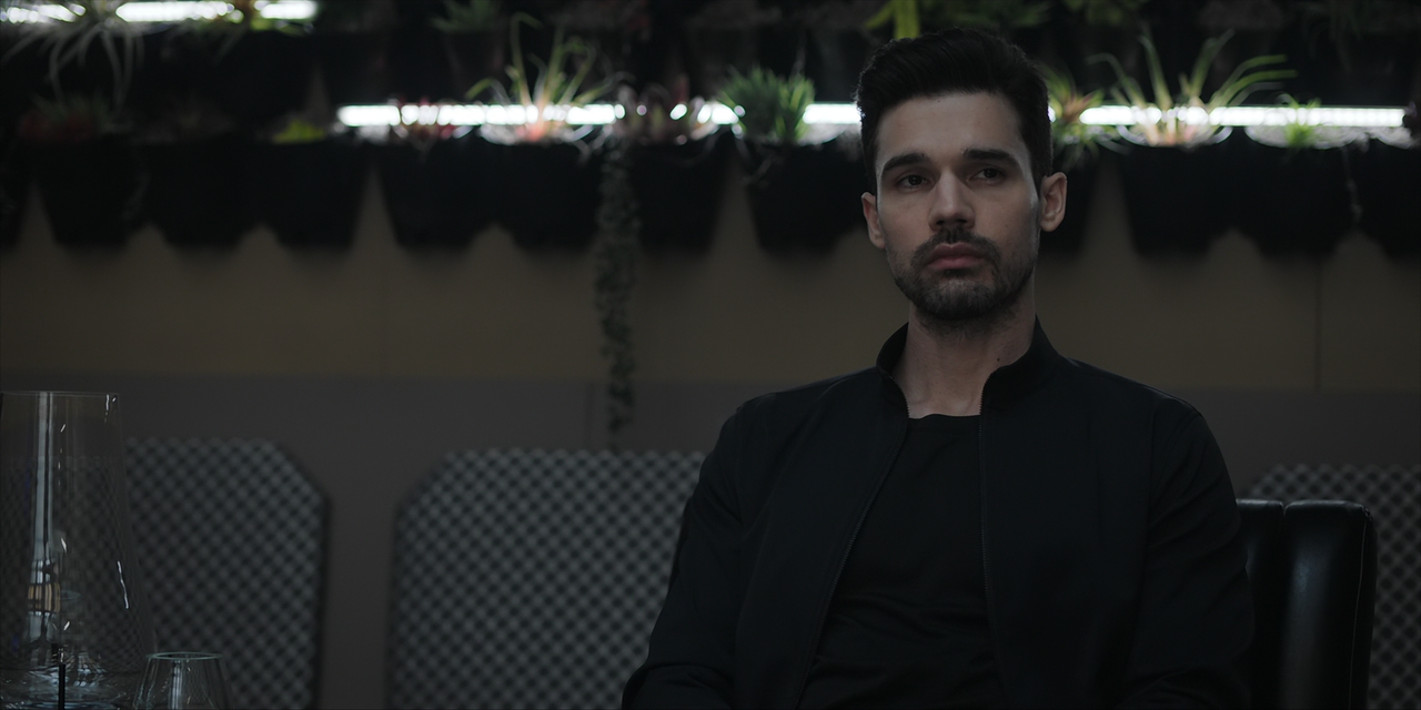 The.Expanse.S05E01.Exodus.1080p.10bit.BluRay.AAC5.1.HEVC-Vyndros.mkv_snapshot_30.54_[2024.03.17_18.5