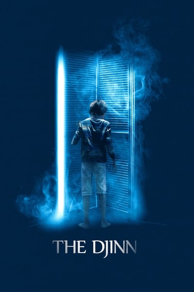 the-djinn-2021-hdrip-xvid-ac3-evo.jpg