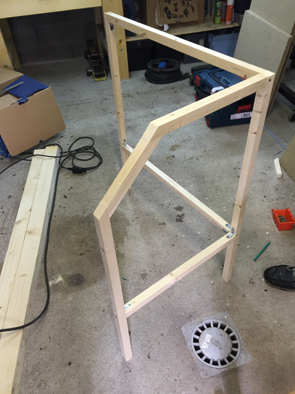 Restauration 4L (418)