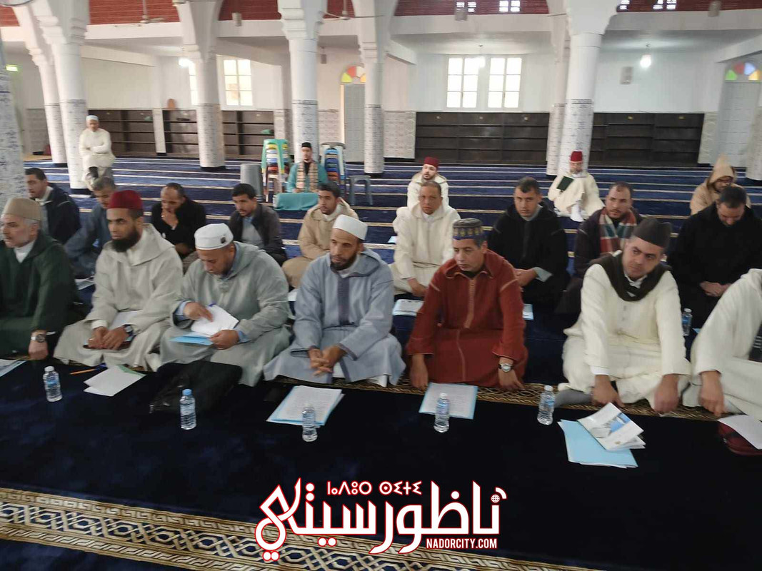 475338137-1272245643855791-8358157949877404710-n