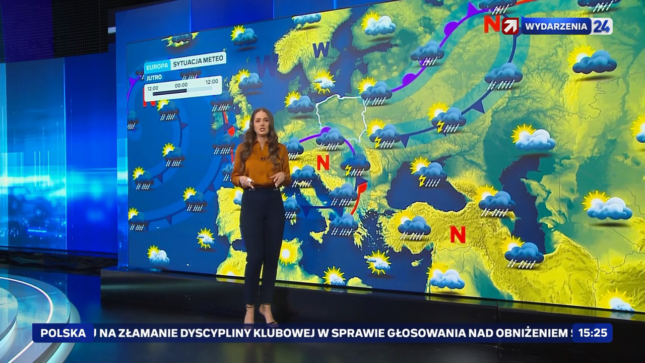 24 04 2025 zuza wirtek wydarzenia24 2