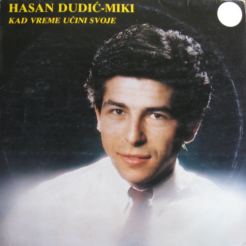 Hasan_Dudic_1980_2_p